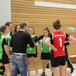 2016_03_19 Landesliga Jugend 19